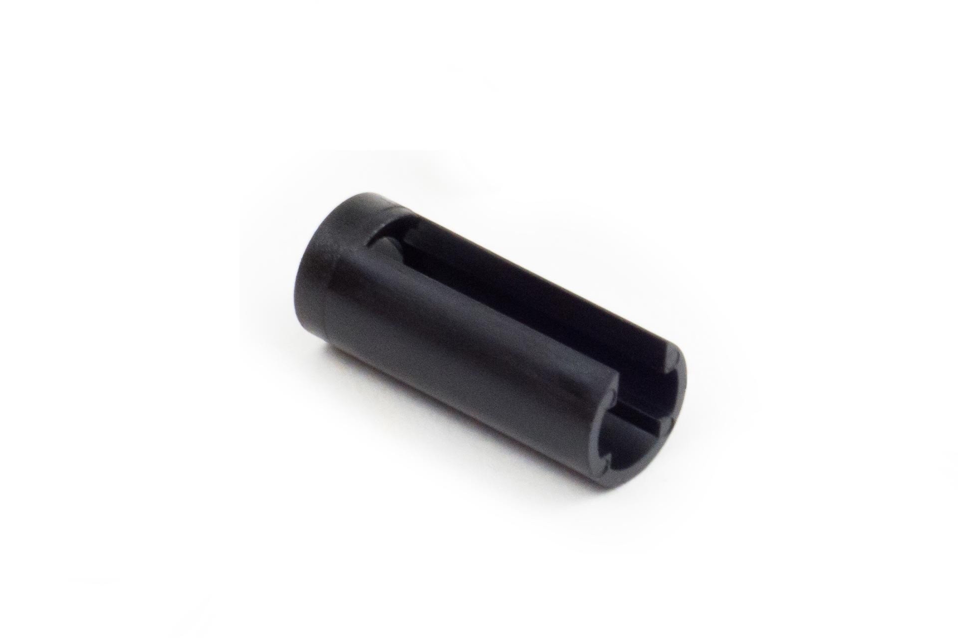 SS FIRING PIN SPACER SLEEVE - Taurus Savings